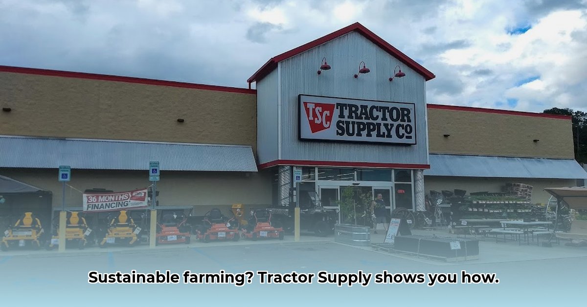 tractor-supply-bessemer-alabama
